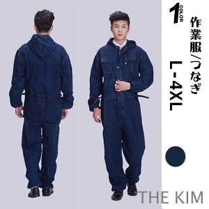 ciM YȂ fjI[o[I[ ƕ Ȃ s[X [N  傫TCY t[ht Rbg ϋv H~ @\ƒ