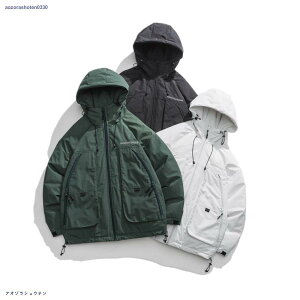 _EWPbg Y _E AEghA R[g Xqt h h  }Eep[J[ JWA AE^[ ~