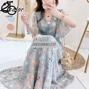 s[X fB[X 40 ꂢ }LVs[X  s[X ԕ[X VtH VlbN aCXJ[g IVl hX