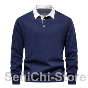 Yg[i[@gVc 6F@StEFA Y@g[i[ n[tWbv nClbN vI[o[ ^[glbN H~JWA