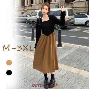 fB[X t@bV JWA i`  ubN LC  s fB[X tH w  wZs