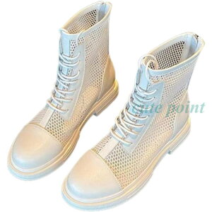 bV V[gu[c ČC T_ obNWbp[ fB[X ҂ݏグ tbg t@Xi[ ₷ [XAbv tėp