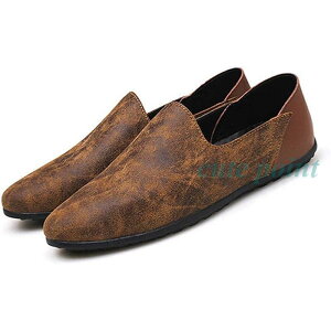 JWAV[Y XG[h Y 傫TCY C AEghA  Ⴂ ʋC Xb| y I[V[Y {v n