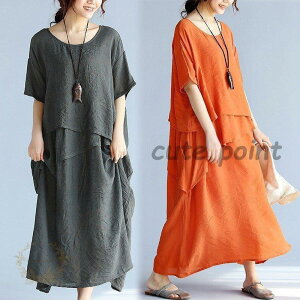 }LVs[X s[X fB[X 40 sK }LV s 傫TCY Ȗ s[X l  ؍  wl