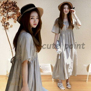 Os[X fB[X }LVs[X s[X  IV Ȗ 傫TCY Ă΂ ʋ |n XK[