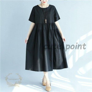 s[X fB[X 40 s[X Os[X ꂢ  tA s Ȗ i` 傫TCY ؍