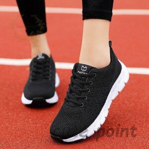 Xj[J[ V[Y fB[X w   ʋC 傫TCY jOV[Y Ȃ ʋ ʊw X|[c ₷  ^C