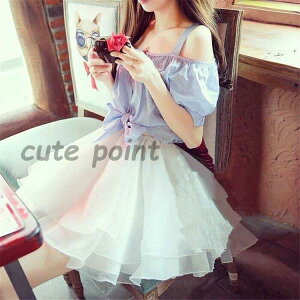 s[X fB[X  s  G ؂ւ o hX ӂӂm p[eB[hX Ă΂ 