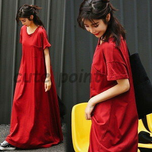 s[X }LVs[X fB[X 40 ꂢ߃s[X  ԃs[X IV TVc  傫TCY JWA 