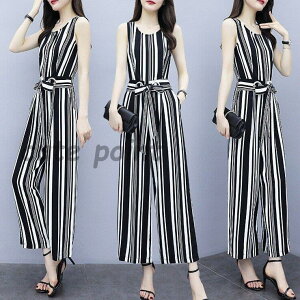 }LVs[X A̕ s[X fB[X  pc IV  m[X[u ꂢ XgCv Ă΂ 3040