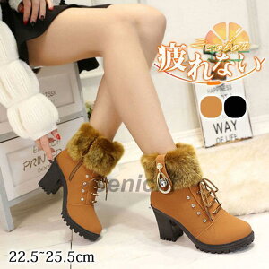 V[gu[c u[eB[ fB[X t@[ nCq[ V[Y ꂢ Rt ₷ r  JWA H~