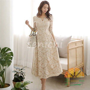 p[eB[hX  40 20 O   ؍ 傫TCY tH[}hX [Xs[X VlbN Ă΂ 񎟉 I Ӊ 