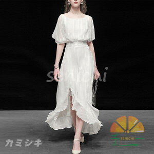 p[eB[hX  40 30 O   ؍ 傫TCY tH[}hX VtHs[X Ă΂ 񎟉 I Ӊ i Vi