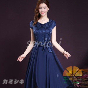 p[eB[hX  40 30 O   ؍ 傫TCY tH[}hX }LVs[X Ă΂ 񎟉 I Ӊ i Vi