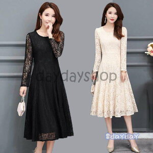 p[eB[hX  40 20 O   ؍ 傫TCY tH[}hX [Xs[X Ă΂ 񎟉 I Ӊ i 