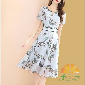 s[X fB[X 40 t  ꂢ i }LVs[X O VtH ԕ 傫TCY p[eB[hX ؍  ʋ 