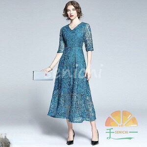 p[eB[hX  40 30 O   ؍ 傫TCY tH[}hX [Xs[X VlbN Ă΂ 񎟉 I Ӊ i