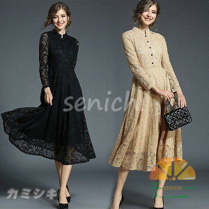 p[eB[hX 傫TCY O  40   H tH[}hX [Xs[X Ă΂ 񎟉 I Ӊ i  