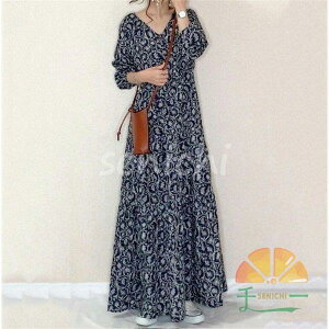 s[X s Os Os[X fB[X `jbN }LV VlbN AC    ꂢ ̌^Jo[ 40