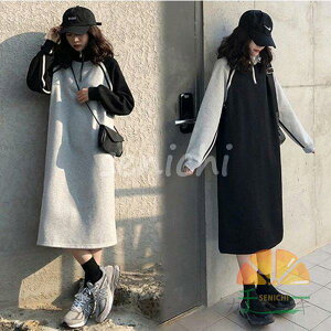 s[X fB[X 40 ꂢ  i tH G䃏s[X t@Xi[ ^ 傫TCY p[eB[hX ؍  ʋ  OL Vi