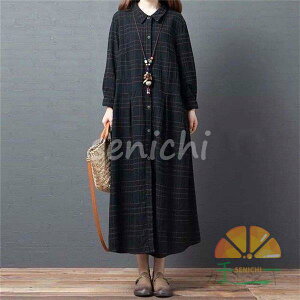 Os[X s[X Os fB[X OJ `jbN }LV Vcs[X H  40 `FbN ̌^Jo[  