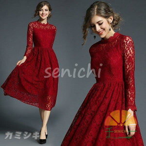 p[eB[hX  40 20 O   ؍ 傫TCY tH[}hX [Xs[X Ă΂ 񎟉 I Ӊ i 