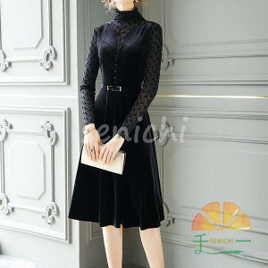 s[X fB[X 40 s[X H ꂢ }LV䃏s[XhXi  [Xs[X   hX o l IV