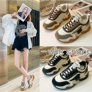 t  H ~ Xj[J[ [Jbg fB[X ؍