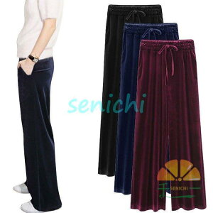 Opc fB[X pc xA Chpc JWApc n 傫TCY  JWA LC ̌^Jo[  HV