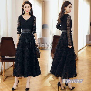 s[X fB[X 40 s[X H ꂢ }LV䃏s[XhXi  [Xs[X   hX o l IV