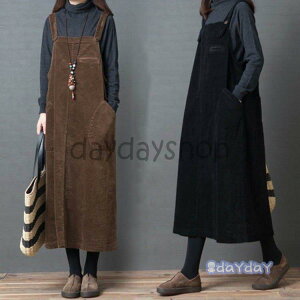 Os[X fB[X H Wp[XJ[g O L~s[X m[X[u WXJ 傫TCY  ̌^Jo[ R[f }}s