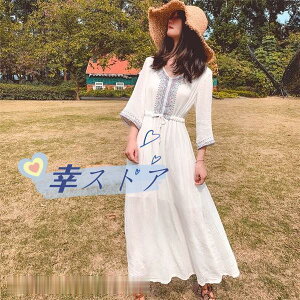 s[XhJfB[X][gsGKgBe[WGXjbNJWAĒʋΊCs][g{w~A203040