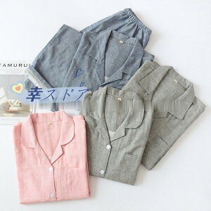 K[[pW} d 100K[[ OJ ݕt Y{yApW} vw ㉺Zbg [EFA z ʋC qp  t??H?~p