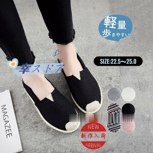 Xj[J[ fB[X C V[Y Xb| LoX [Jbg ₷ ₷ ɂ y ʋC 