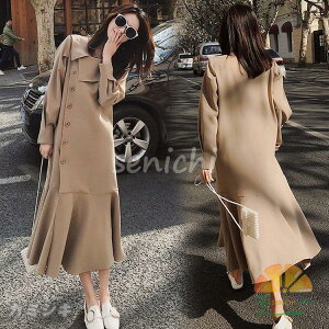 s[X fB[X 40}LVs[X tHV s[X ꂢ n }[ChXJ[g IV ʋ  o l 30 50