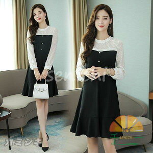 s[X fB[X 40 ꂢ  i tH G䃏s[X [Xs[X 傫TCY p[eB[hX ؍  ʋ  Vi OL