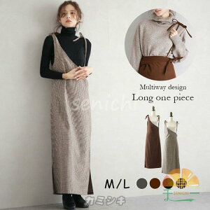 s[X fB[X 40  }LVs[X tH  s[X  L~\[ ؍ tAXJ[g LC 30 50