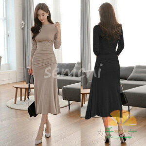 s[X fB[X 40 LC }LVs[X HV s[X ^CgXJ[gXgb` IV؍ l i 30 50