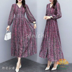 s[X fB[X 40 VtHs[X tV ꂢ }LVs[X  ԕs[X tAXJ[g IV ʋ  o l