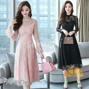 s[X fB[X 40 ꂢ  i tH G䃏s[X [Xs[X n 傫TCY p[eB[hX ؍  ʋ OL 