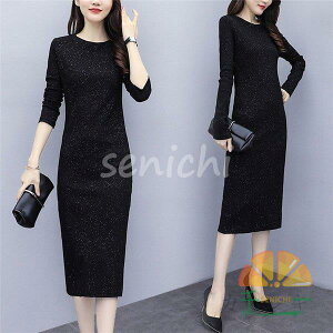 Os[X fB[X s[X ~ Ci[s[X ubNs[X ^Cgs[X ʋ OL  tH[}  30 40