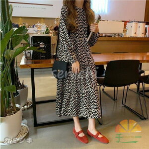 s[XhX fB[X 40 H ꂢ G䃏s[X  hbg O ؍ hp[eB[ IV