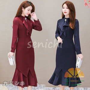 s[X fB[X 40 ꂢ tH  i }LVs[X O 傫TCY p[eB[hX ؍  ʋ   OL Vi