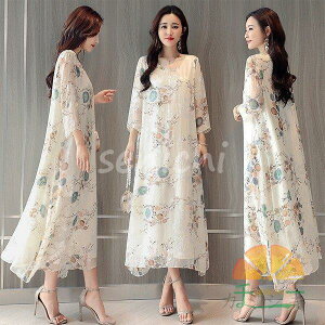 s[X fB[X 40 ꂢ  i tH }LVs[X [Xs[X ێ 傫TCY p[eB[hX ؍  ʋ OL 