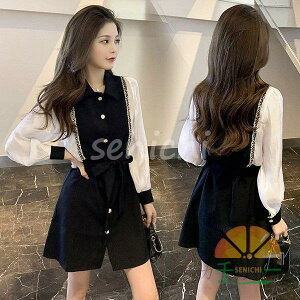 Vcs[X fB[X 40 LC G䃏s[X HV s[X VcXJ[gʋ IV l i 30 50