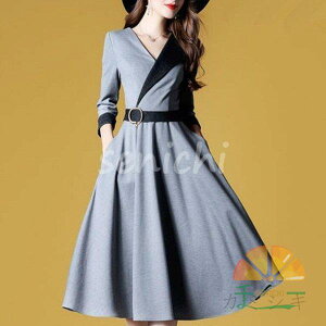 s[X fB[X 40 ꂢ  i tH G䃏s[X VlbN VtH p[eB[hX ؍ IV  ʋ l OL  Vi