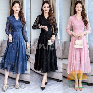 s[X fB[X 40 ꂢ  i tH }LVs[X VtH VlbN 傫TCY p[eB[hX ؍  ʋ OL  Vi