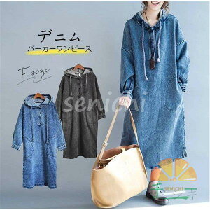 fjs[X fB[X 40 s[X JWA ~  p[J[ p[J[s[X   t[ht n ̌^Jo[