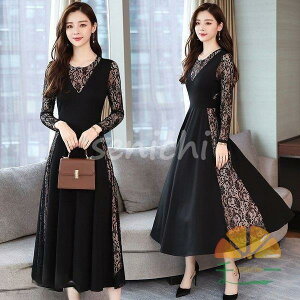 s[X fB[X 40 s[X H ꂢ }LV䃏s[XhXi  [Xs[X   hX o l IV