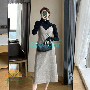 Wp[XJ[g fB[X aCs[X Os[X Tybg L~\[s[X aC ̌^Jo[  R[f m[X[u